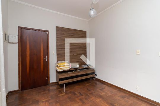 Sala de casa à venda com 3 quartos, 134m² em Imirim, São Paulo