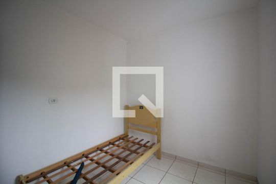 Quarto 1 de casa de condomínio à venda com 2 quartos, 60m² em Cidade Líder, São Paulo