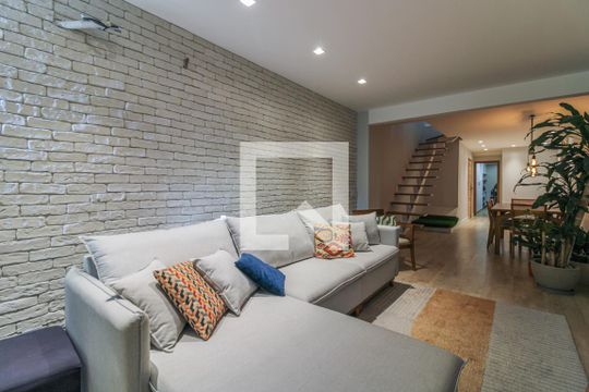 Apartamento à venda com 2 quartos, 175m² em Recreio dos Bandeirantes, Rio de Janeiro