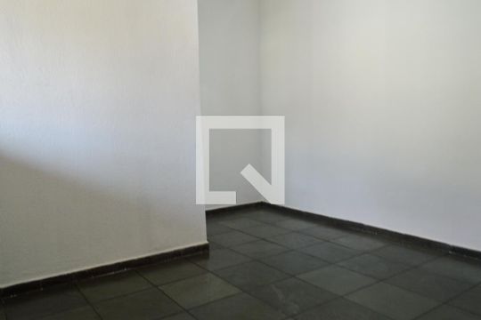Suite de casa de condomínio para alugar com 2 quartos, 131m² em Jacarepaguá, Rio de Janeiro