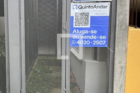 Apartamento à venda com 2 quartos, 105m² em Santana, Porto Alegre