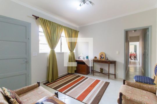 Casa à venda com 3 quartos, 180m² em Vila Mariana, São Paulo