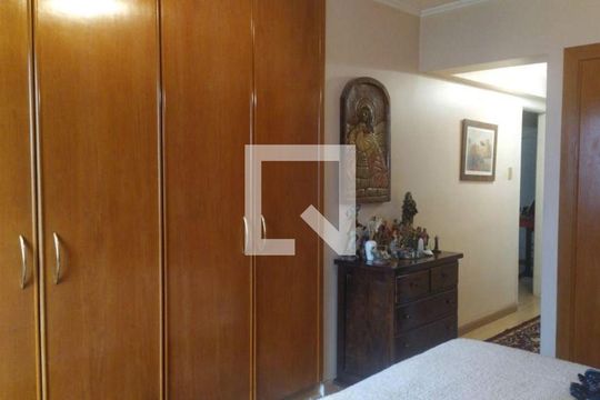 Apartamento à venda com 4 quartos, 170m² em Santo Amaro, São Paulo