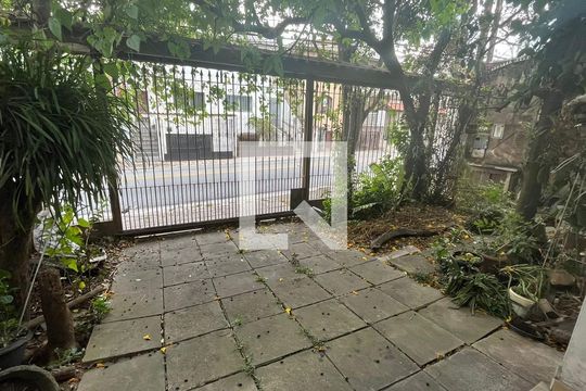 Garagem de casa à venda com 3 quartos, 122m² em Vila Nova Mazzei, São Paulo