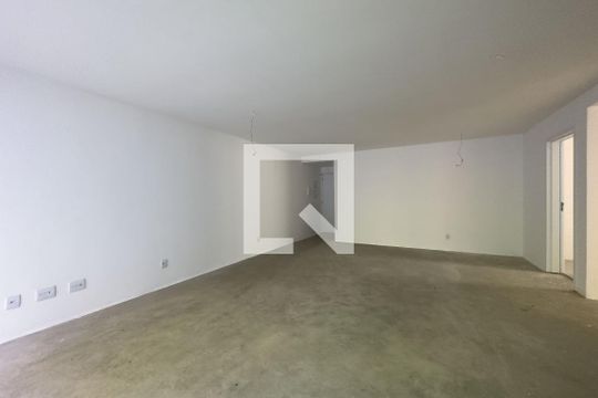 Sala de apartamento à venda com 3 quartos, 215m² em Santa Tereza, Porto Alegre