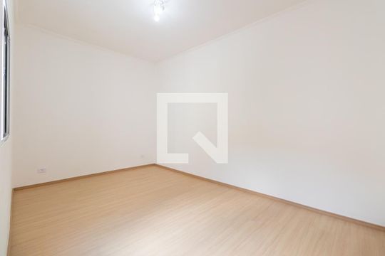 Dormitório 1 de casa para alugar com 2 quartos, 120m² em Tatuapé, São Paulo