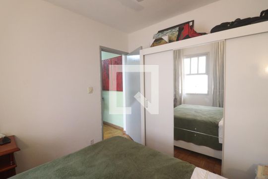 Quarto 1 de casa à venda com 3 quartos, 150m² em Água Fria, São Paulo