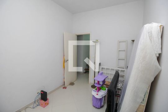 Quarto 2 de casa à venda com 4 quartos, 600m² em Catete, Rio de Janeiro