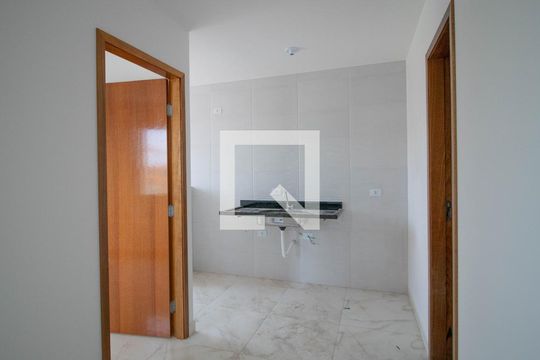 Sala  de kitnet/studio à venda com 1 quarto, 28m² em Jardim Brasil (zona Norte), São Paulo