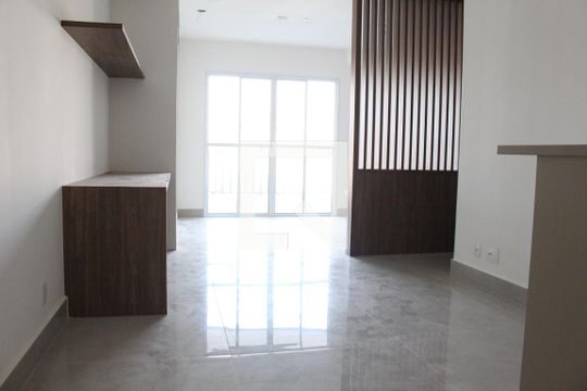 Kitnet/Studio para alugar com 1 quarto, 37m² em Jardim São Paulo, São Paulo