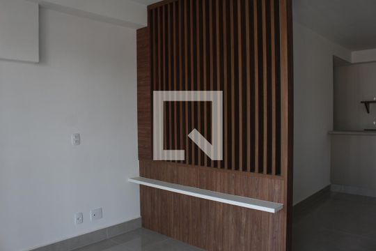 Studio de kitnet/studio para alugar com 1 quarto, 37m² em Jardim São Paulo, São Paulo