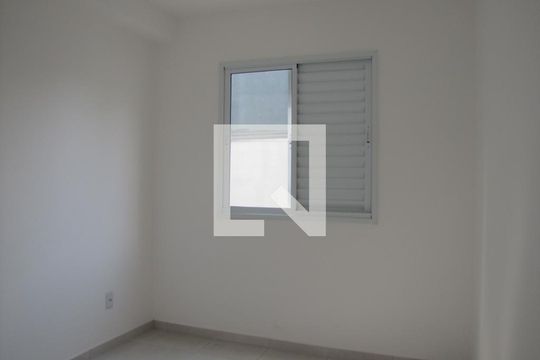 Quarto de kitnet/studio para alugar com 1 quarto, 30m² em Vila Guilhermina, São Paulo