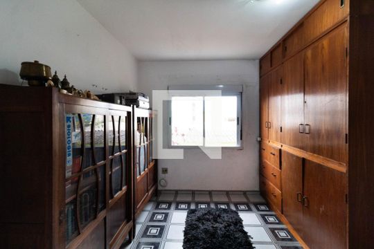 Hall da Cozinha 1  de casa para alugar com 6 quartos, 450m² em Vila Centenario, São Paulo