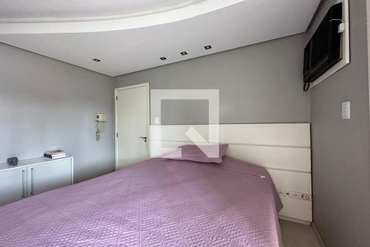Quarto 1 de casa à venda com 5 quartos, 300m² em Mauá, Novo Hamburgo