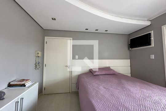 Quarto 1 de casa à venda com 5 quartos, 300m² em Mauá, Novo Hamburgo