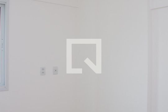 Quarto 01 de apartamento à venda com 3 quartos, 81m² em Cachambi, Rio de Janeiro