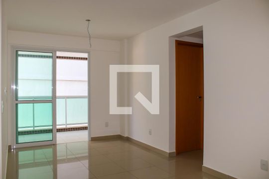 Apartamento à venda com 3 quartos, 81m² em Cachambi, Rio de Janeiro