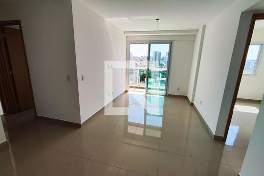 Apartamento à venda com 3 quartos, 75m² em Cachambi, Rio de Janeiro