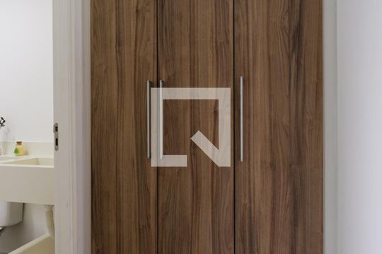 Studio de kitnet/studio à venda com 1 quarto, 30m² em Santana, São Paulo