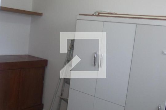 Apartamento à venda com 2 quartos, 180m² em Cachambi, Rio de Janeiro
