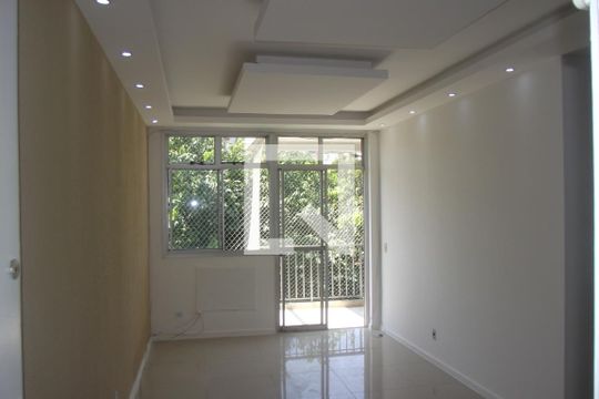 Apartamento à venda com 2 quartos, 180m² em Cachambi, Rio de Janeiro