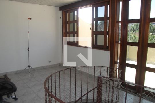 corredor de apartamento à venda com 2 quartos, 180m² em Cachambi, Rio de Janeiro