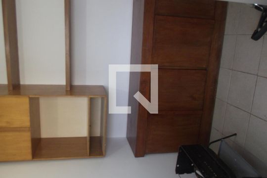 Quarto 1 de apartamento à venda com 2 quartos, 180m² em Cachambi, Rio de Janeiro