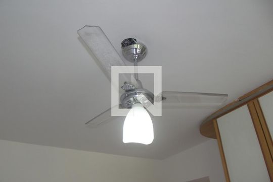 Quarto 2 de apartamento para alugar com 2 quartos, 180m² em Cachambi, Rio de Janeiro