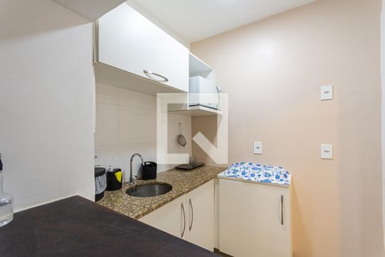 casa 2 de apartamento à venda com 4 quartos, 600m² em Ingá, Niterói