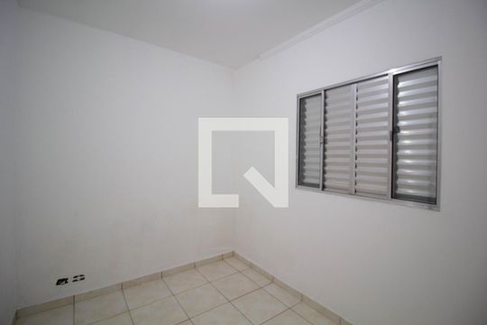 Quarto 1 de casa à venda com 3 quartos, 280m² em Vila Carmosina, São Paulo
