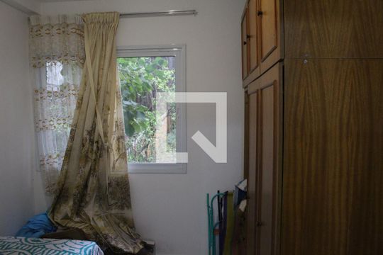Quarto de kitnet/studio à venda com 1 quarto, 27m² em Santana, São Paulo