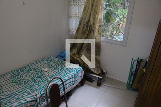 Quarto de kitnet/studio à venda com 1 quarto, 27m² em Santana, São Paulo
