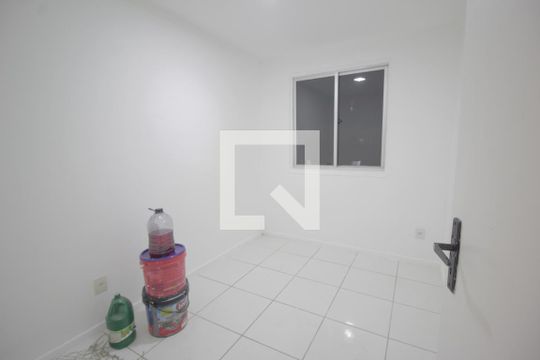 Quarto 1 de apartamento à venda com 2 quartos, 40m² em Estância Velha, Canoas