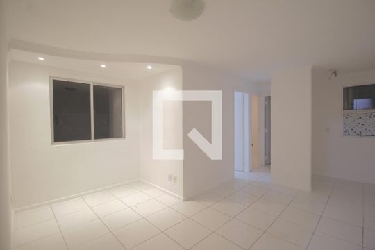 Apartamento à venda com 2 quartos, 40m² em Estância Velha, Canoas