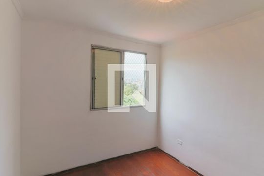Quarto 1 de apartamento para alugar com 2 quartos, 67m² em Jardim Jaqueline, São Paulo