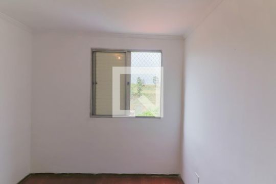 Quarto 1 de apartamento para alugar com 2 quartos, 67m² em Jardim Jaqueline, São Paulo