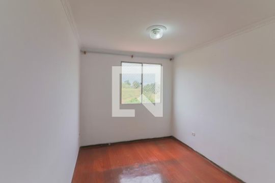 Sala de apartamento para alugar com 2 quartos, 67m² em Jardim Jaqueline, São Paulo