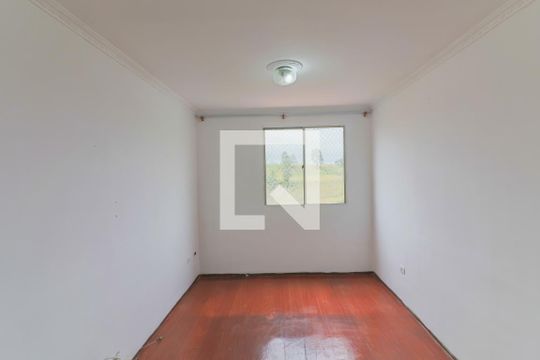Apartamento para alugar com 2 quartos, 67m² em Jardim Jaqueline, São Paulo