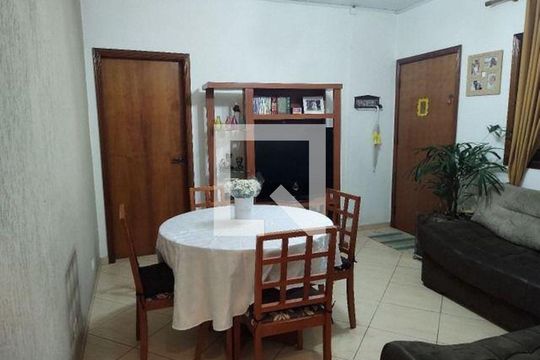 Casa à venda com 1 quarto, 500m² em Vila Cordeiro, São Paulo