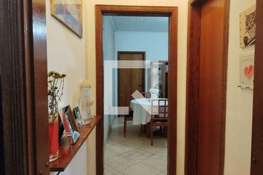 Casa à venda com 1 quarto, 500m² em Vila Cordeiro, São Paulo