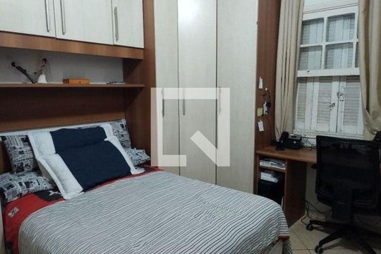 Casa à venda com 1 quarto, 500m² em Vila Cordeiro, São Paulo