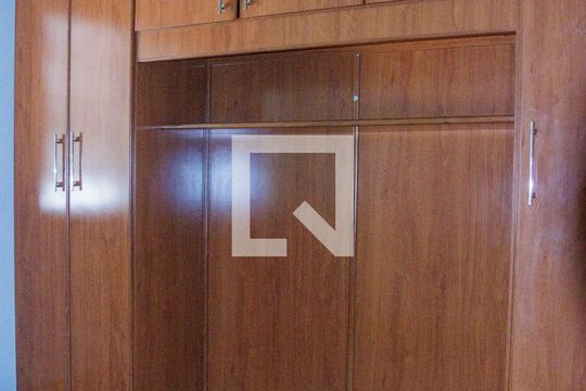 Quarto 1 de apartamento à venda com 2 quartos, 52m² em Fonseca, Niterói