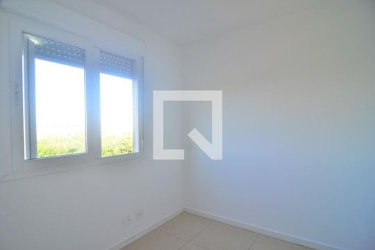 Quarto 1 de apartamento à venda com 2 quartos, 74m² em Marechal Rondon, Canoas