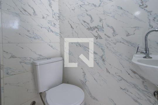 Quarto de Serviço de apartamento à venda com 2 quartos, 89m² em Santo Amaro, São Paulo