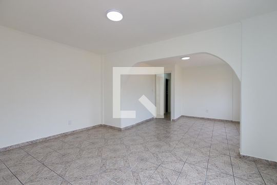 Sala de apartamento à venda com 2 quartos, 89m² em Santo Amaro, São Paulo