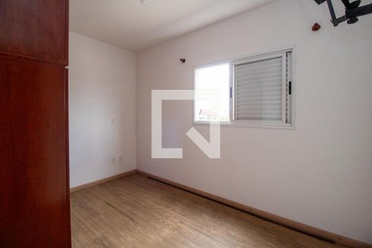 Quarto 1 de apartamento para alugar com 3 quartos, 114m² em Jardim Macarenko, Sumaré