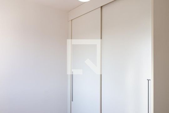 Quarto 3 de apartamento para alugar com 3 quartos, 81m² em Parque Imperial, São Paulo