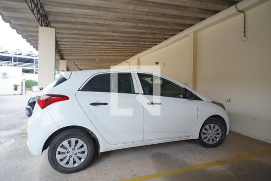 Apartamento à venda com 2 quartos, 67m² em Boa Vista, Porto Alegre