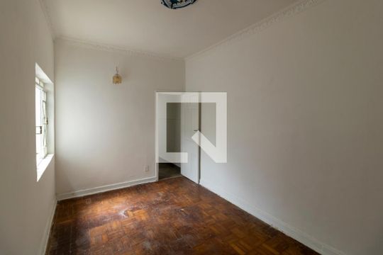 Sala de casa para alugar com 3 quartos, 220m² em Mooca, São Paulo