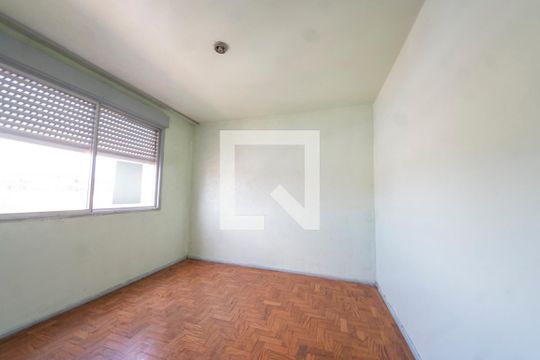 Quarto 2 de apartamento para alugar com 2 quartos, 60m² em São Miguel, São Leopoldo